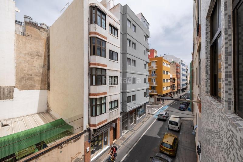 Foto f68a95f3-3581-40e2-a127-05a1762a6bd8. Appartamento in Guanarteme Palmas de Gran Canaria (Las)