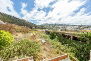 Residential Plot  Teneriste. Terreno en venta en los portales