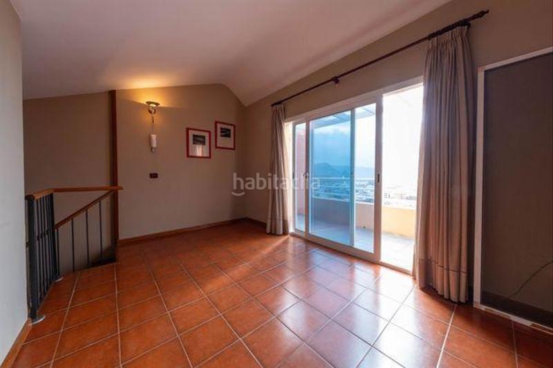 Foto 0382f2e4-1823-4ace-86d4-fc981e4c90f2. Casa amb aparcament a La Minilla Palmas de Gran Canaria (Las)