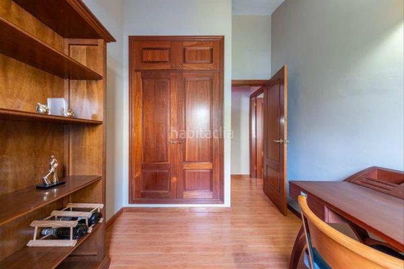 Foto 0697e59f-0f0e-403a-b69b-5210a40bf6f9. Casa amb aparcament a La Minilla Palmas de Gran Canaria (Las)