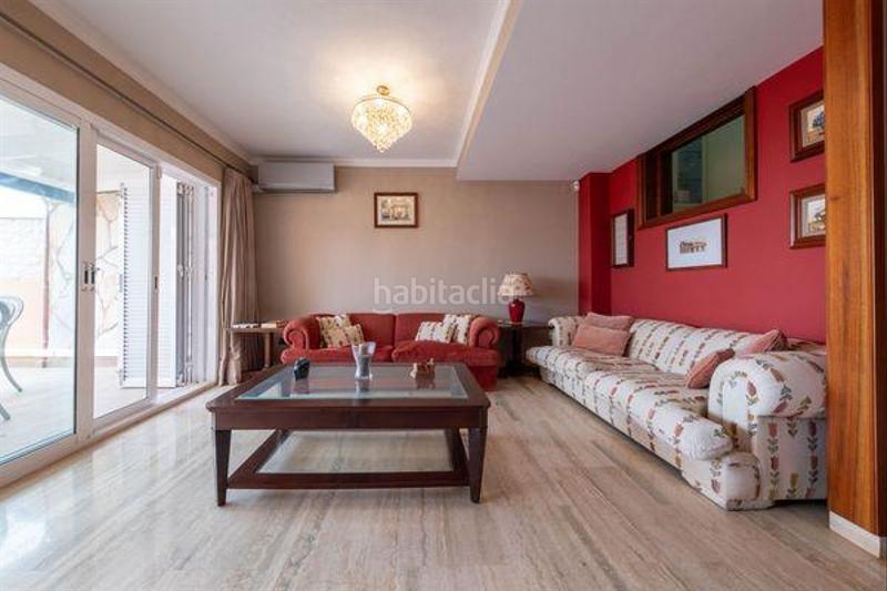 Foto 0aa4fe0c-4854-4354-adc9-b7925e11d8ed. Casa amb aparcament a La Minilla Palmas de Gran Canaria (Las)