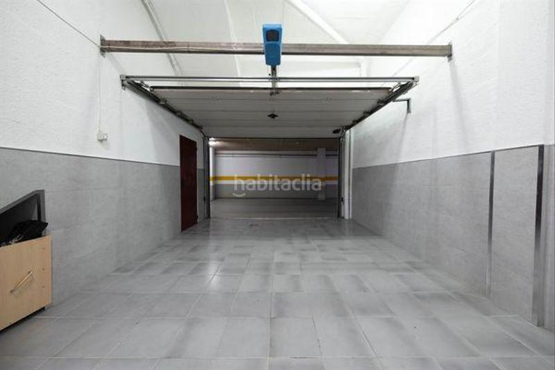 Foto 134da524-718b-4c44-9d85-e34c75cea32d. Casa amb aparcament a La Minilla Palmas de Gran Canaria (Las)