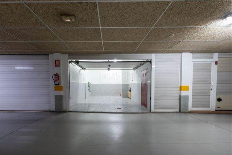 Foto 13a112d1-a583-40c8-bf14-239176a6a31b. Casa amb aparcament a La Minilla Palmas de Gran Canaria (Las)