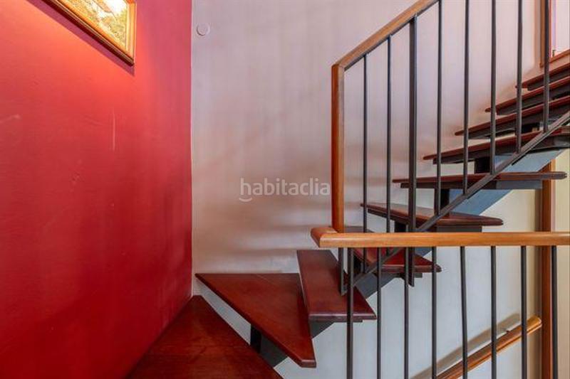 Foto 1bbfec38-5f3b-48f0-b750-4ca7341d1d83. Casa amb aparcament a La Minilla Palmas de Gran Canaria (Las)