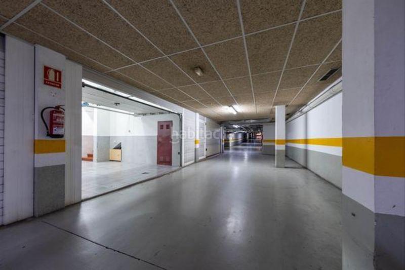 Foto 1d106e21-3d34-4242-854d-21c0d6dcdaa4. Casa amb aparcament a La Minilla Palmas de Gran Canaria (Las)