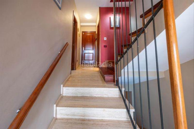 Foto 20d6c9af-5d6e-467c-96d0-63259301e885. Casa amb aparcament a La Minilla Palmas de Gran Canaria (Las)