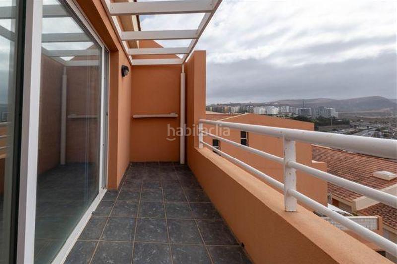 Foto 210a2d01-f287-4f55-965a-7d9a97198b08. Casa amb aparcament a La Minilla Palmas de Gran Canaria (Las)