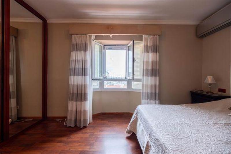 Foto 2160f0db-40b3-4de6-a2fd-cab497ab5d13. Casa amb aparcament a La Minilla Palmas de Gran Canaria (Las)