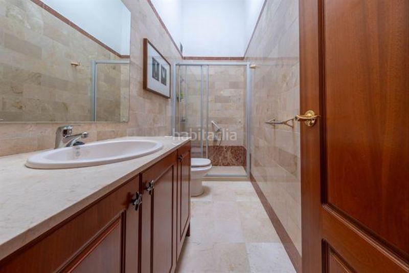 Foto 323d2f6f-24a7-46ec-ac0d-2cf52035d856. Casa amb aparcament a La Minilla Palmas de Gran Canaria (Las)