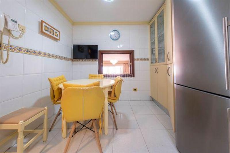 Foto 328938ff-5508-42b5-b501-2d4e5e33f485. Casa amb aparcament a La Minilla Palmas de Gran Canaria (Las)