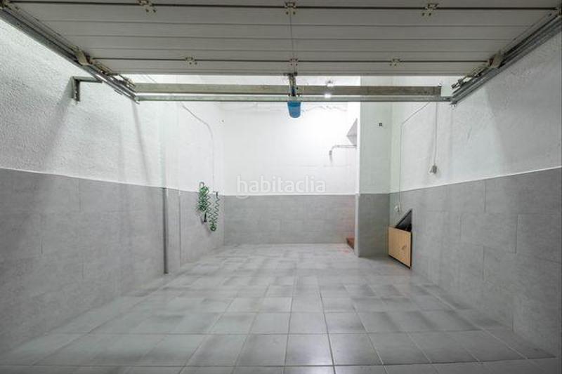 Foto 3cd3c5ea-6d52-4a6c-86be-98f6f95a1376. Casa amb aparcament a La Minilla Palmas de Gran Canaria (Las)