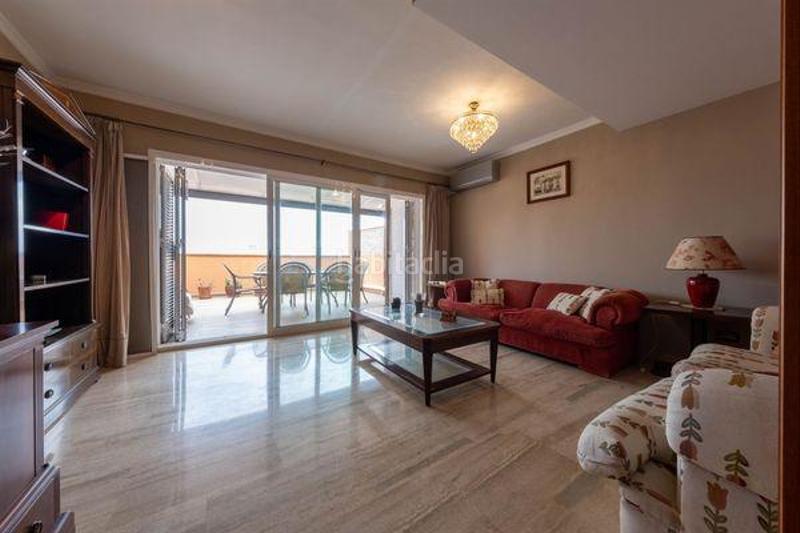 Foto 4cc7e314-523a-418a-9d8f-5fbd1442be44. Casa amb aparcament a La Minilla Palmas de Gran Canaria (Las)