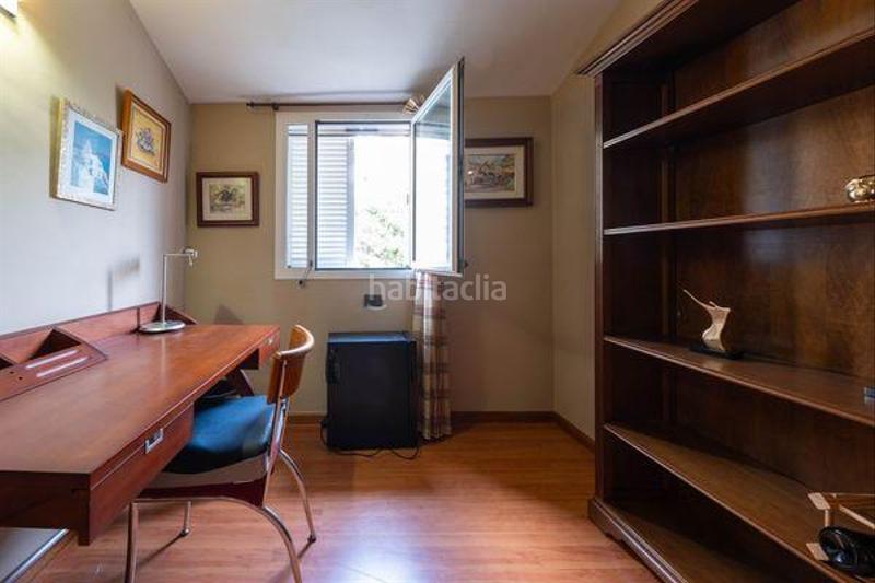 Foto 6179ac43-b3ea-4d47-abb8-69b75fecf9cb. Casa amb aparcament a La Minilla Palmas de Gran Canaria (Las)