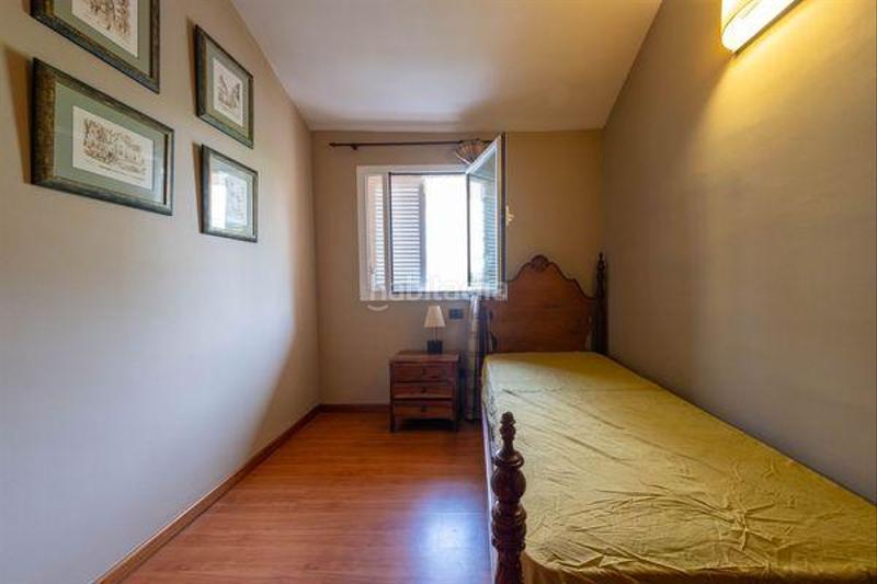 Foto 64996aa1-11de-48d3-91a8-62500064be4e. Casa amb aparcament a La Minilla Palmas de Gran Canaria (Las)