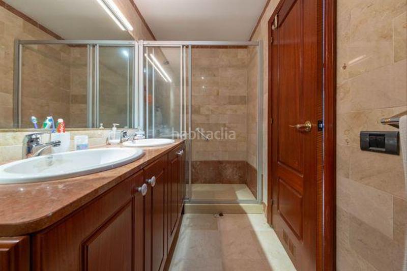 Foto 68369da6-0e90-45f0-887e-a97bda76f96a. Casa amb aparcament a La Minilla Palmas de Gran Canaria (Las)