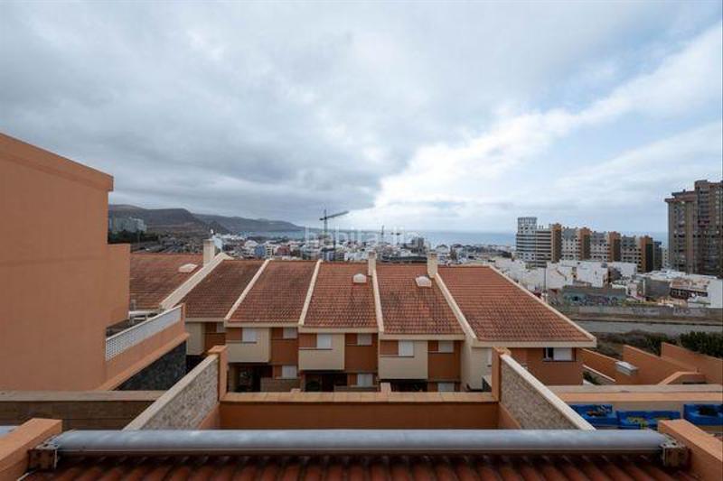 Foto 6aa92361-7774-4eed-ba50-26107724ba6a. Casa amb aparcament a La Minilla Palmas de Gran Canaria (Las)