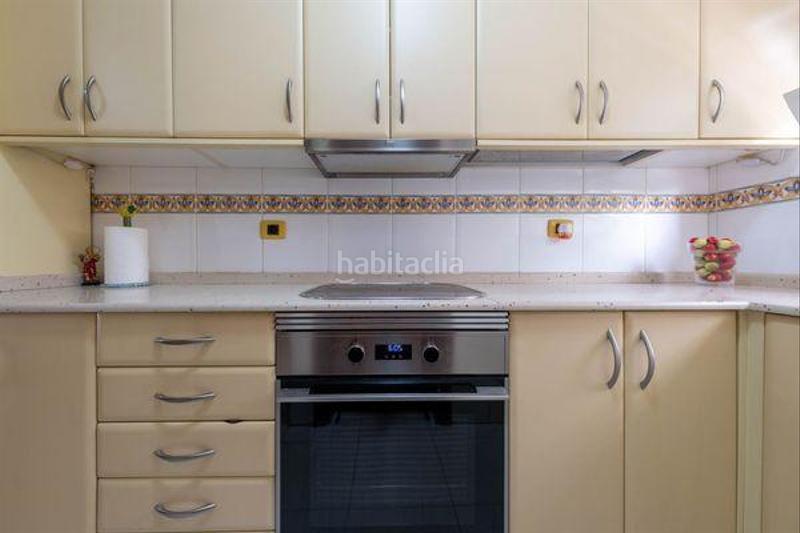 Foto 6abccc36-c1c1-4b45-a143-ea85ee790fdc. Casa amb aparcament a La Minilla Palmas de Gran Canaria (Las)