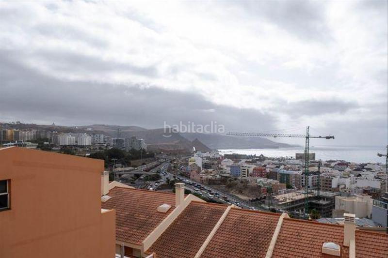 Foto 7a2d4e94-111c-4235-baaa-742a9dcc47ba. Casa amb aparcament a La Minilla Palmas de Gran Canaria (Las)