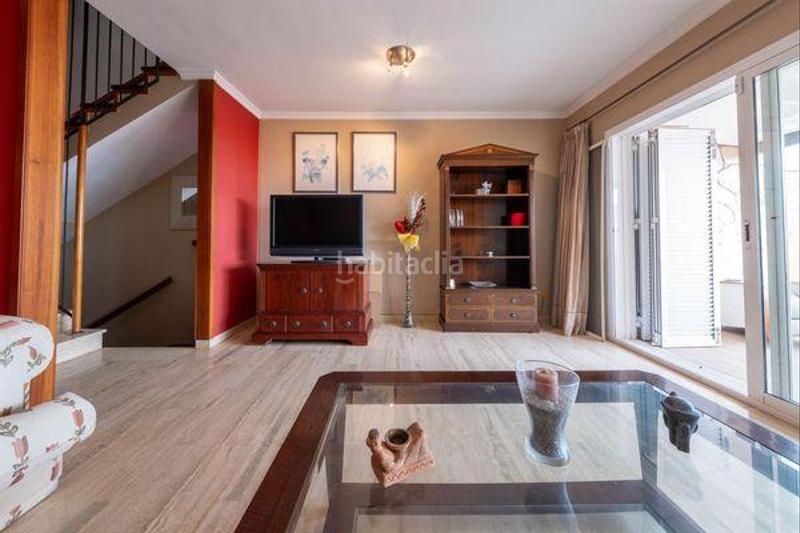 Foto 7b226a8e-b44f-45a3-9693-25e959354d47. Casa amb aparcament a La Minilla Palmas de Gran Canaria (Las)