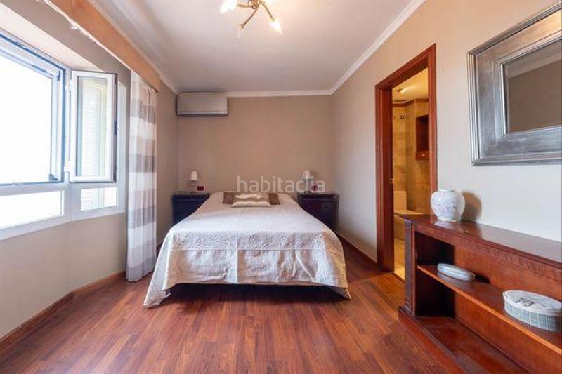 Foto 8e25bf54-34c3-42b7-b5f6-e30d0bb74ae6. Casa amb aparcament a La Minilla Palmas de Gran Canaria (Las)