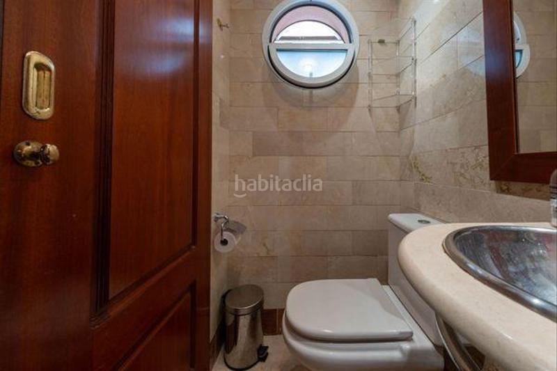Foto 906eb5d3-d499-4d6c-a4e9-9273310fcf7c. Casa amb aparcament a La Minilla Palmas de Gran Canaria (Las)