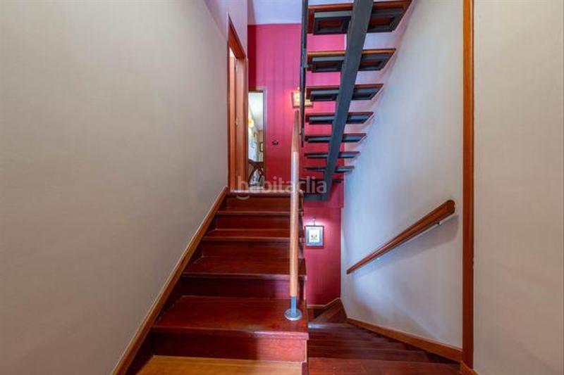 Foto 9923987a-9345-49e1-a7e5-1c458955a768. Casa amb aparcament a La Minilla Palmas de Gran Canaria (Las)