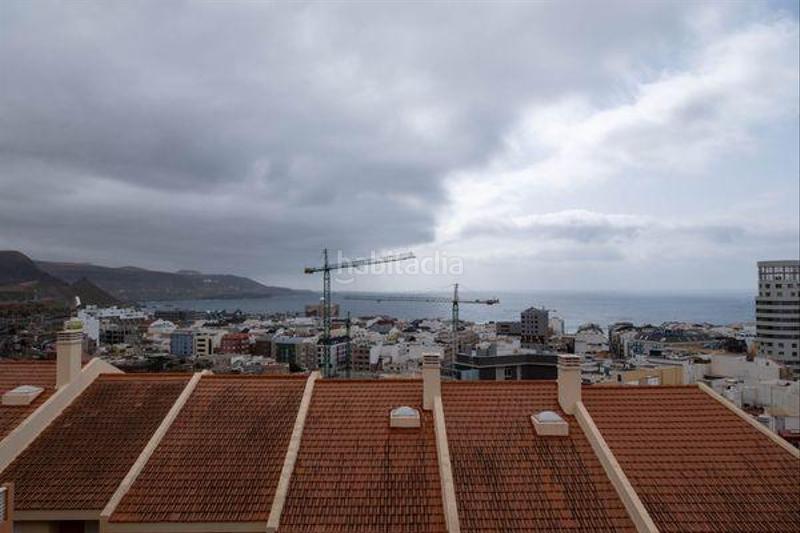 Foto ac9d11c9-cb82-4d1f-9880-50035f4a5720. Casa amb aparcament a La Minilla Palmas de Gran Canaria (Las)