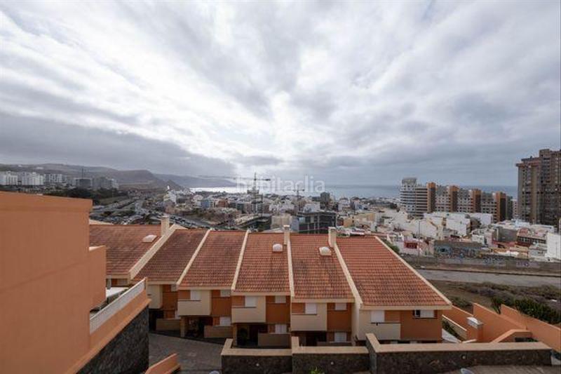 Foto b1cde79e-cce5-44e6-85ce-f5824c432631. Casa amb aparcament a La Minilla Palmas de Gran Canaria (Las)