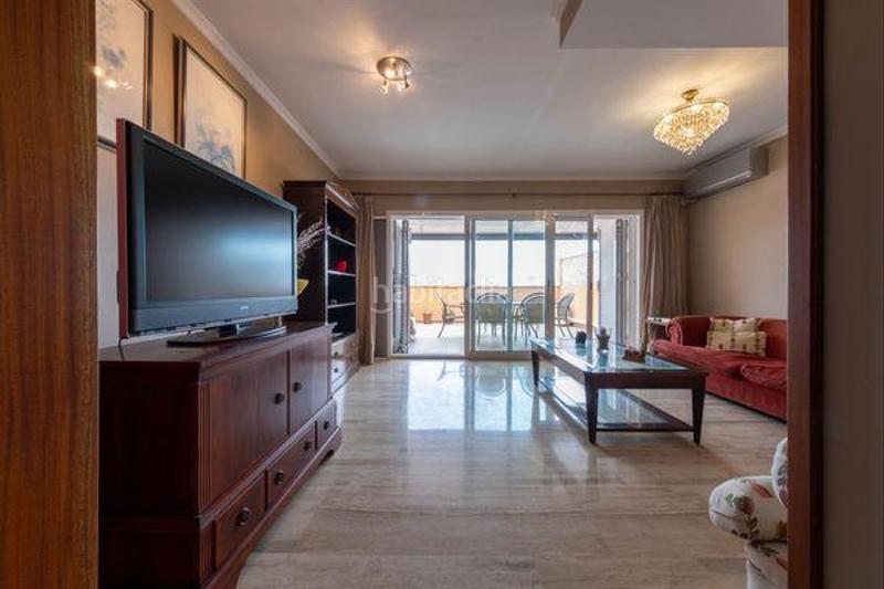 Foto b6022c75-f2aa-45fc-9561-9f78f6bf5c86. Casa amb aparcament a La Minilla Palmas de Gran Canaria (Las)