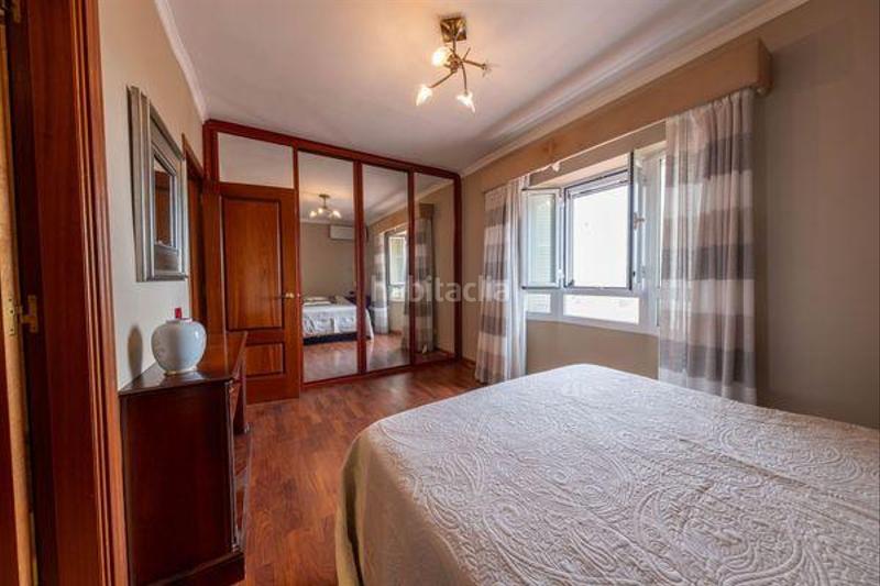 Foto b6704b34-2c1d-4ad0-a361-063fb0eec843. Casa amb aparcament a La Minilla Palmas de Gran Canaria (Las)