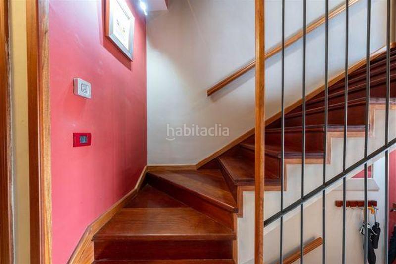 Foto c09346c3-cf17-4a4a-931a-5ce481009ecf. Casa amb aparcament a La Minilla Palmas de Gran Canaria (Las)