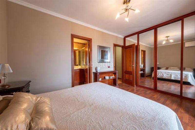 Foto c1e6dc60-1b89-47ba-a4aa-49eca3d48788. Casa amb aparcament a La Minilla Palmas de Gran Canaria (Las)