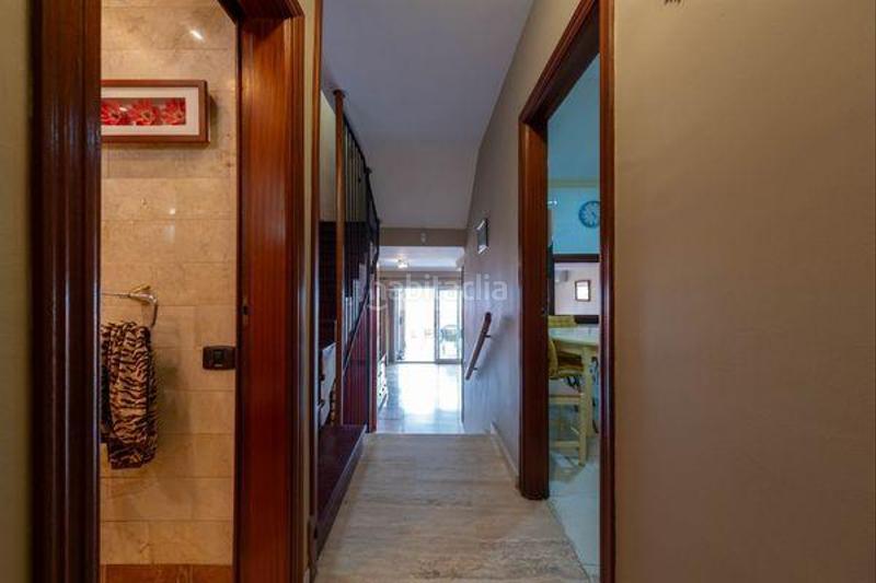 Foto c2b0168c-3d7a-46dc-a20a-84e6d5809bec. Casa amb aparcament a La Minilla Palmas de Gran Canaria (Las)