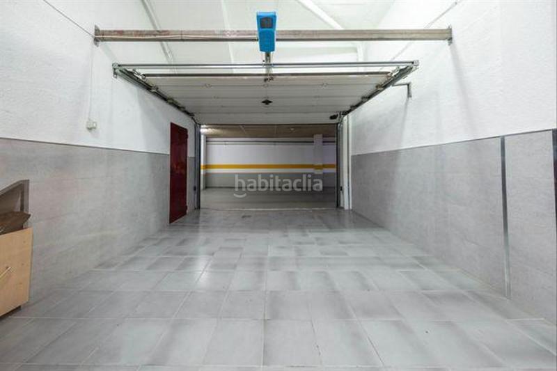 Foto c6cd6568-7129-4df2-bc66-102aba6c4624. Casa amb aparcament a La Minilla Palmas de Gran Canaria (Las)