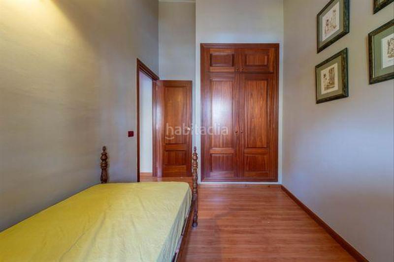 Foto cbb445e2-5f96-41d7-a3d6-b3ab84b9f8f4. Casa amb aparcament a La Minilla Palmas de Gran Canaria (Las)