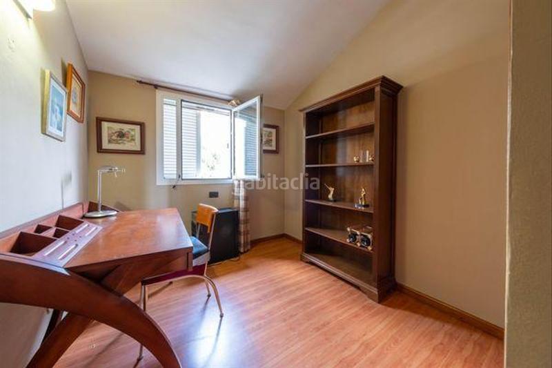 Foto cf5281a8-1520-485d-8fe3-b9db5f5303e4. Casa amb aparcament a La Minilla Palmas de Gran Canaria (Las)