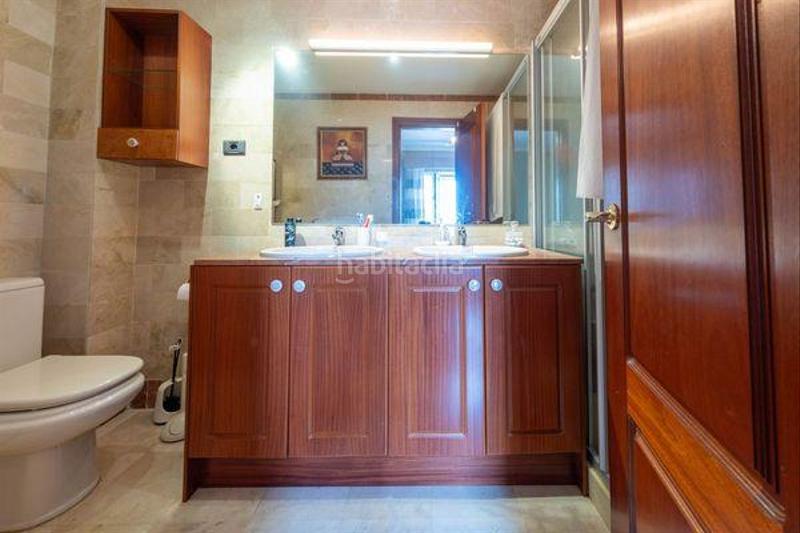 Foto d14f707a-6383-4614-818c-8f1712b7f1c8. Casa amb aparcament a La Minilla Palmas de Gran Canaria (Las)