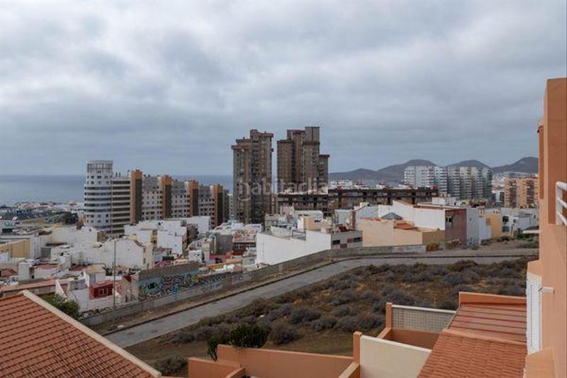 Foto d4d76af7-6ed7-4c59-97b8-f97e7635f128. Casa amb aparcament a La Minilla Palmas de Gran Canaria (Las)