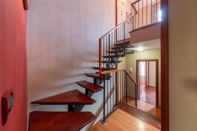 Foto dd13cf9f-0bb6-4e0a-9a76-de0113d22cbc. Casa amb aparcament a La Minilla Palmas de Gran Canaria (Las)