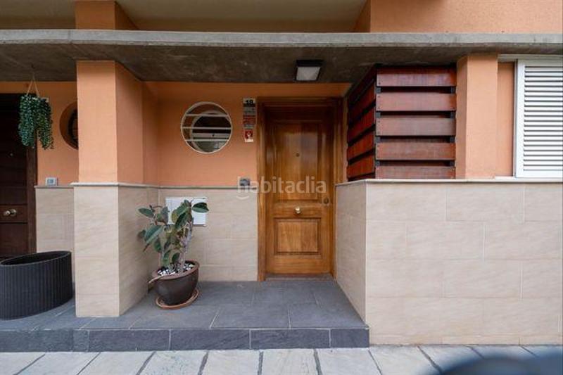 Foto e1e7842b-833a-4e22-ab28-1da85b67d82d. Casa amb aparcament a La Minilla Palmas de Gran Canaria (Las)