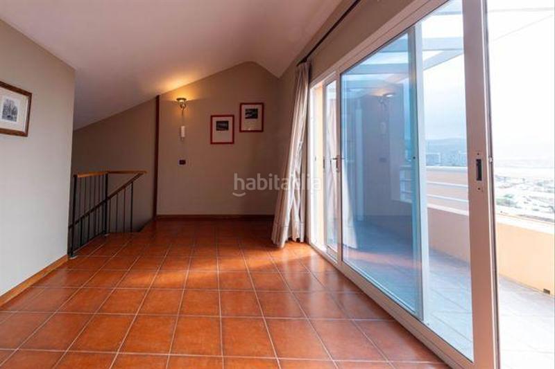 Foto ee6fdd7a-7db5-4e03-b2f2-cd1b1801a1ef. Casa amb aparcament a La Minilla Palmas de Gran Canaria (Las)