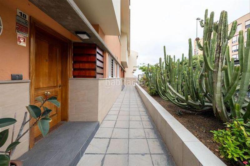 Foto fb19a664-4455-46cf-b0f5-939044263e1e. Casa amb aparcament a La Minilla Palmas de Gran Canaria (Las)