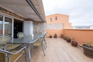 Maison  Federico garcía lorca