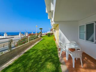 Estudi  De la cornisa. Estudio en venta en puerto plata  tu refugio ideal!