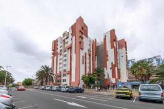 Rez-de-chaussée  Manuel alemán álamo. Oportunidad única a un precio inmejorable!  piso en planta baja