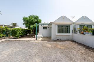 Haus in Touroperador thomson hol. 6