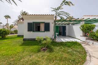 Casa  Touroperador neckermann