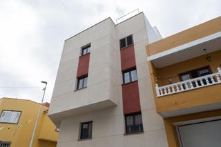 Lloguer Planta baixa  Fayna. Piso totalmente nuevo en moya!