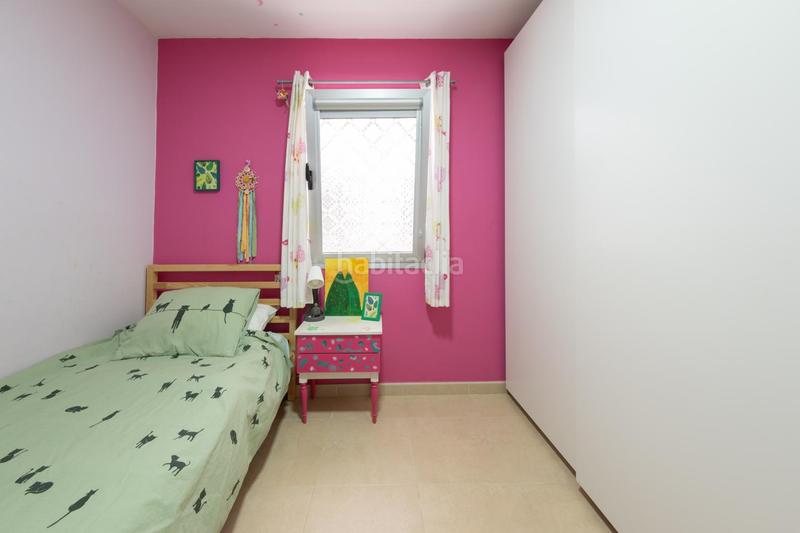 Foto 02487b6d-4154-47bc-b63f-968ca9069200. Appartement dans San Gregorio Telde