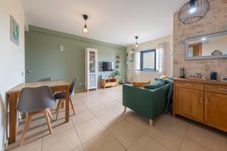 Appartement  Buenos aires